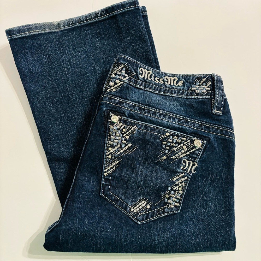 Miss Me | Women’s Jeans